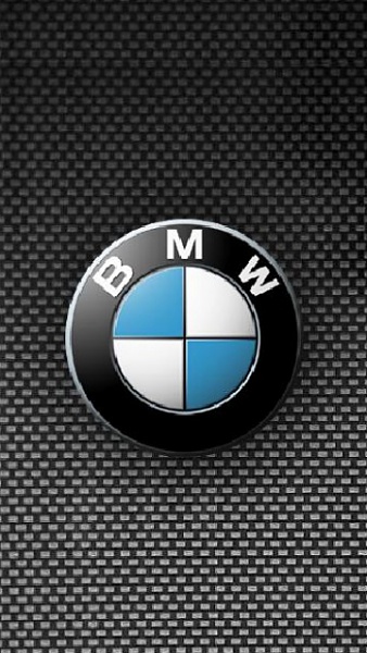 Bmw logo fr handy download #7