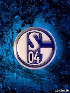 Schalke Bilder Für Handy