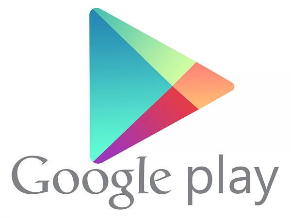 Android Apps installieren (Anleitung)