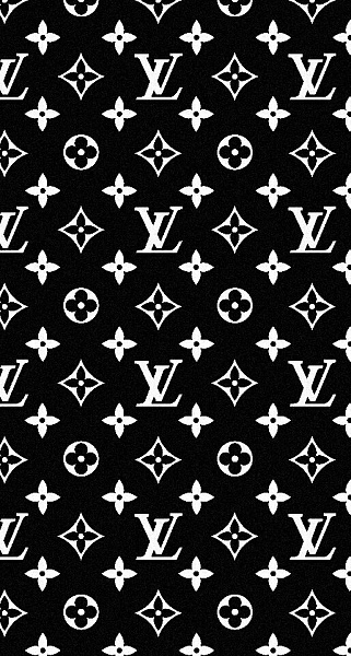 5x Louis Vuitton Smartphone Wallpaper (Handy Hintergrundbilder) zum Download