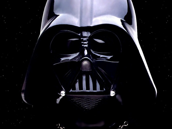 Darth Vader Face.jpg