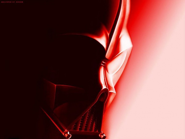 Darth_Vader_mask_Star_Wars_free_computer_desktop_wallpaper_1024.jpg