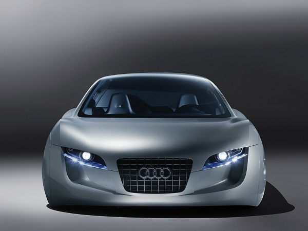 Klicken Sie auf die Grafik fr eine grere Ansicht 

Name:	Audi_009.jpg 
Hits:	4734 
Gre:	130,1 KB 
ID:	12315