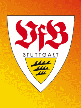 AbgГ¤nge Vfb Stuttgart