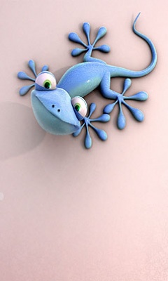 Gecko.jpg