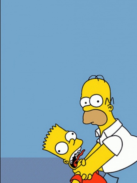 Klicken Sie auf die Grafik für eine größere Ansicht 

Name:	Simpsons.jpg 
Hits:	1172 
Größe:	49,8 KB 
ID:	15385