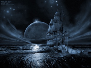 Ghost Ship.jpg