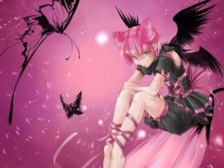 Pink Fairy.jpg