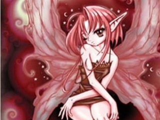 Sexy_Pink_Fairy.jpg