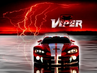 Viper.jpg