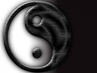 Yin & Yang.jpg