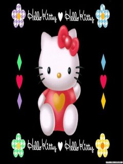 Hello Kitty (5).jpg