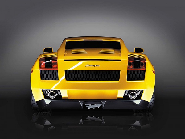 Klicken Sie auf die Grafik fr eine grere Ansicht 

Name:	Lamborghini Gallardo Wallpaper.jpg 
Hits:	5390 
Gre:	108,2 KB 
ID:	17987