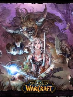 World_Of_Warcraft.jpg