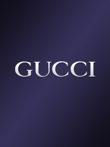 Klicken Sie auf die Grafik fr eine grere Ansicht 

Name:	Gucci 480x640.jpg 
Hits:	373 
Gre:	65,3 KB 
ID:	18540