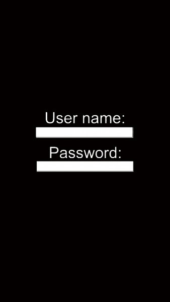 Klicken Sie auf die Grafik für eine größere Ansicht 

Name:	Password.jpg 
Hits:	539 
Größe:	41,0 KB 
ID:	18928