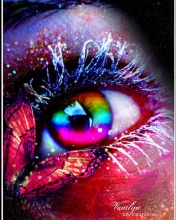 Rainbow_Eye.jpg