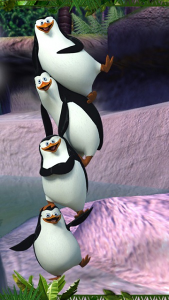 Klicken Sie auf die Grafik für eine größere Ansicht 

Name:	Penguins.jpg 
Hits:	359 
Größe:	83,3 KB 
ID:	19373