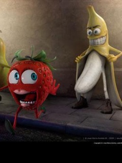 Funny_Banana.jpg