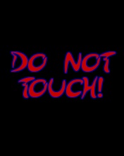 Do Not Touch.jpg