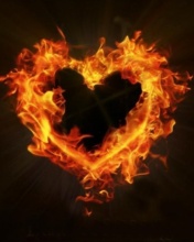 Fire love.jpg