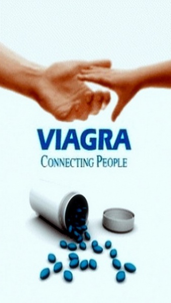 Klicken Sie auf die Grafik für eine größere Ansicht 

Name:	Viagra.jpg 
Hits:	374 
Größe:	50,7 KB 
ID:	20680