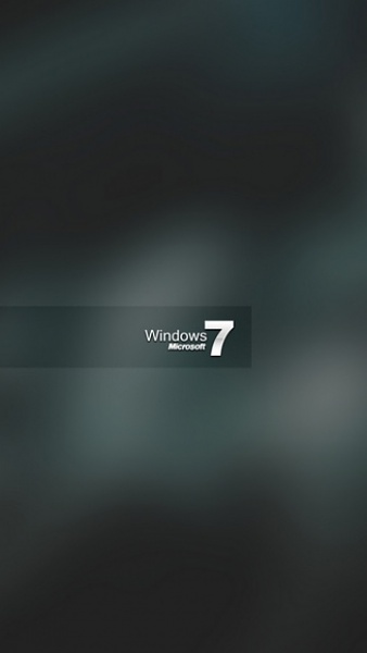 Klicken Sie auf die Grafik für eine größere Ansicht 

Name:	Windows 7 Black.jpg 
Hits:	345 
Größe:	22,4 KB 
ID:	20681