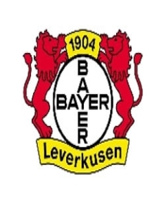 Suche Bayer 04 Leverkusen Handy-Bilder (+ Bernd Schneider)
