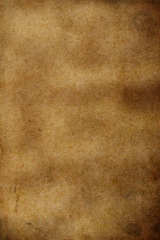iPhone Wallpaper (320x480)