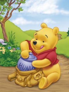 Winnie Pooh 2 [A4P].jpg