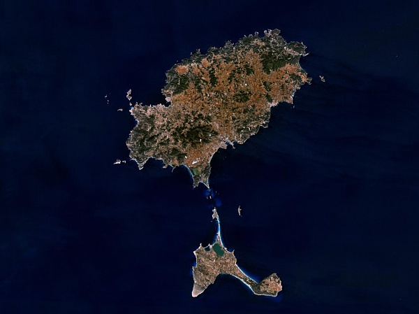 Klicken Sie auf die Grafik fr eine grere Ansicht 

Name:	Ibiza.jpg 
Hits:	155 
Gre:	82,3 KB 
ID:	22350