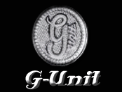 g-unit_206.gif