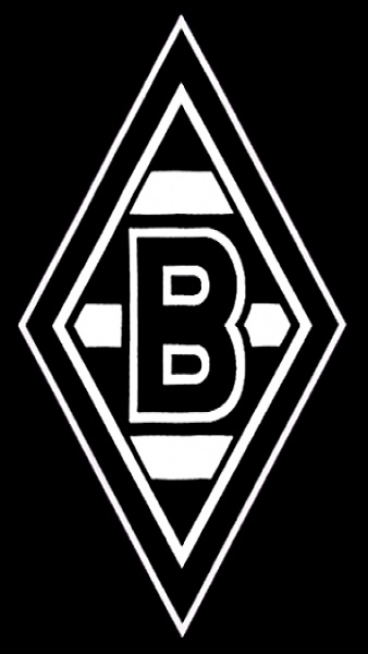 Klicken Sie auf die Grafik fr eine grere Ansicht 

Name:	Borussia Mnchengladbach [A4P].jpg 
Hits:	5817 
Gre:	74,6 KB 
ID:	23366