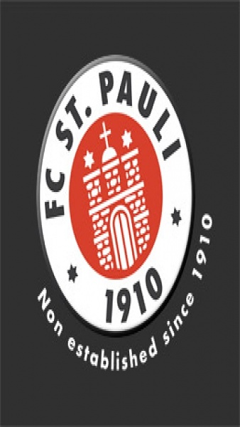 Klicken Sie auf die Grafik fr eine grere Ansicht 

Name:	FC St. Pauli [A4P].jpg 
Hits:	697 
Gre:	89,9 KB 
ID:	23598