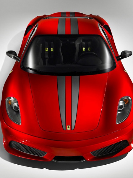 Klicken Sie auf die Grafik für eine größere Ansicht 

Name:	Ferrari F430.jpg 
Hits:	349 
Größe:	80,8 KB 
ID:	24146