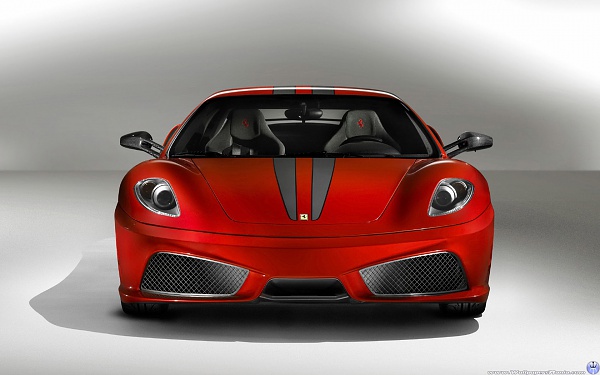 Klicken Sie auf die Grafik fr eine grere Ansicht 

Name:	Ferrari58_6FOXAK6.jpg 
Hits:	324 
Gre:	239,7 KB 
ID:	25562