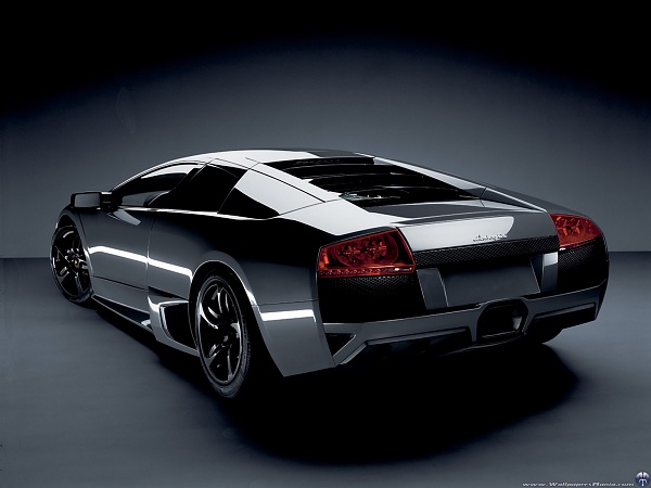 Klicken Sie auf die Grafik fr eine grere Ansicht 

Name:	Lamborghini64_30CQI45.jpg 
Hits:	744 
Gre:	187,2 KB 
ID:	25568