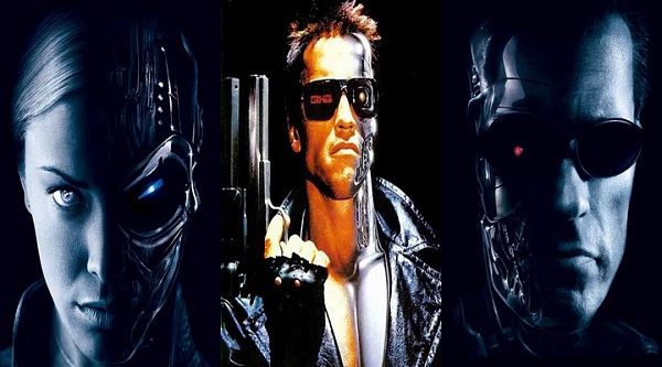 Klicken Sie auf die Grafik für eine größere Ansicht 

Name:	Terminator.jpg 
Hits:	924 
Größe:	72,0 KB 
ID:	27448