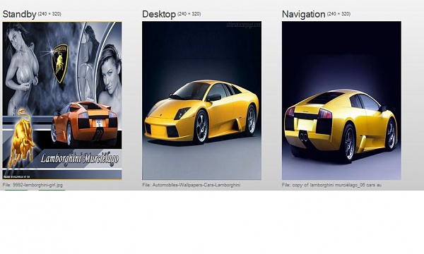 Klicken Sie auf die Grafik fr eine grere Ansicht 

Name:	Lamborghini_Girl.jpg 
Hits:	183 
Gre:	49,1 KB 
ID:	28033