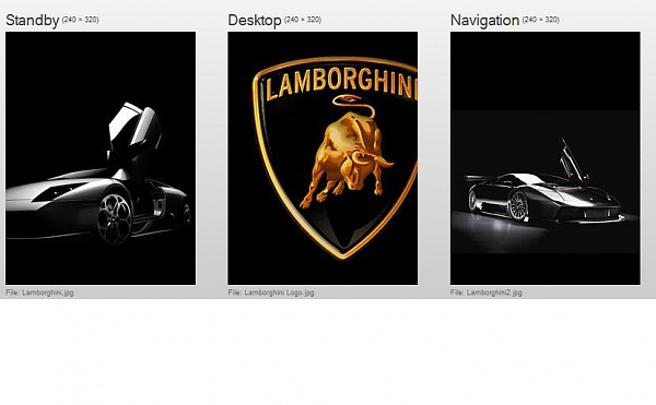 Klicken Sie auf die Grafik fr eine grere Ansicht 

Name:	Lamborghini.jpg 
Hits:	199 
Gre:	33,8 KB 
ID:	28034