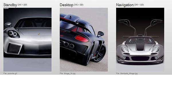 Klicken Sie auf die Grafik fr eine grere Ansicht 

Name:	Porsche animiert.jpg 
Hits:	187 
Gre:	42,0 KB 
ID:	28040