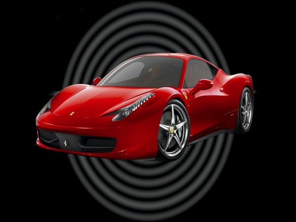 Klicken Sie auf die Grafik fr eine grere Ansicht 

Name:	Ferrari 458 Italia (Vorderansicht) 800x600 [A4P].jpg 
Hits:	862 
Gre:	155,9 KB 
ID:	28783