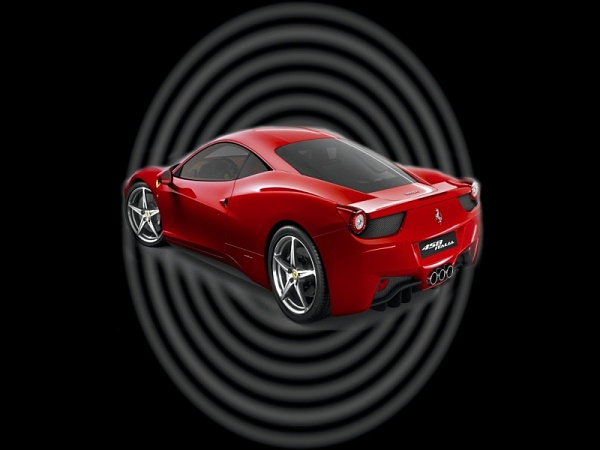 Klicken Sie auf die Grafik fr eine grere Ansicht 

Name:	Ferrari 458 Italia 800x600 [A4P].jpg 
Hits:	856 
Gre:	143,3 KB 
ID:	28785