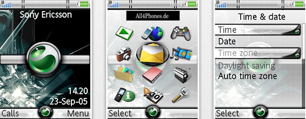 Klicken Sie auf die Grafik fr eine grere Ansicht 

Name:	Sony Ericsson Logo Preview [A4P].JPG 
Hits:	288 
Gre:	66,7 KB 
ID:	28862