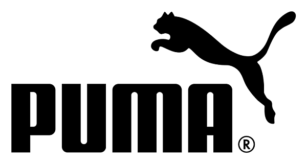 Klicken Sie auf die Grafik für eine größere Ansicht 

Name:	800px-Puma_Logo.svg.png 
Hits:	388 
Größe:	11,8 KB 
ID:	29429