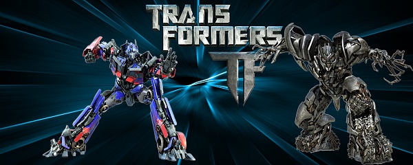 Klicken Sie auf die Grafik fr eine grere Ansicht 

Name:	transformers Kopie.jpg 
Hits:	480 
Gre:	1,77 MB 
ID:	29649