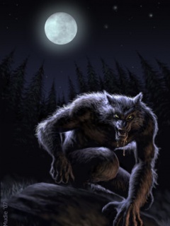 Werwolf Logos [A4P].jpg
