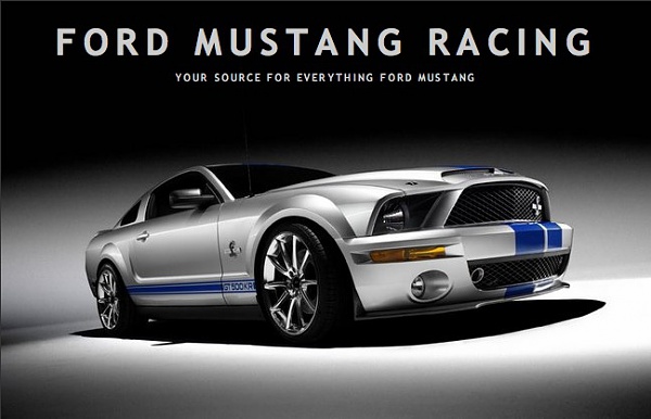 Klicken Sie auf die Grafik fr eine grere Ansicht 

Name:	Ford Mustang Racing Blog (1).jpg 
Hits:	521 
Gre:	67,0 KB 
ID:	33723