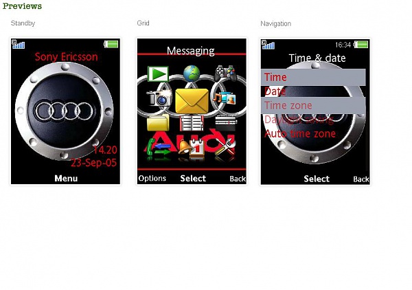 Klicken Sie auf die Grafik fr eine grere Ansicht 

Name:	Preview Audi.JPG 
Hits:	218 
Gre:	60,9 KB 
ID:	34304