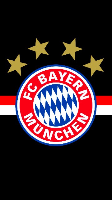 Bayern München Bilder für das Handy zum Download